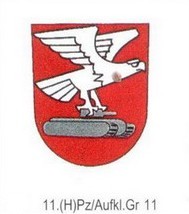 11.(H) Pz.Aufkl.Gr. 11.jpg